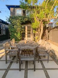 It's sometimes called the california bungalow, but that's bologna, said richard guy wilson, who holds a chair in architectural history at the university of virginia. Beach Beach Sun Craftsman House Single Family Home Sfr Home Vacation Vacation Rentals Oceanside Oceanside Vacation House Walking Distance To Beach Ocean Walk To Ocean Vacation House
