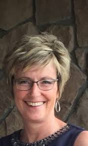 Nancy Louise Alex (Moenkhaus) Obituary 2019