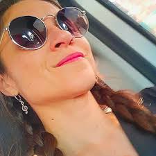 Masaka Kids Africana