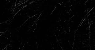 We did not find results for: ØµÙˆØ± Ø³ÙˆØ¯Ø§Ø¡ Ø³Ø§Ø¯Ø© Ø®Ù„ÙÙŠØ§Øª Ø³Ø§Ø¯Ø© Ø³ÙˆØ¯Ø§Ø¡ Ù„Ù„ØªØµÙ…ÙŠÙ…