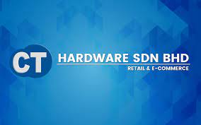 Последние твиты от ct hardware sdn bhd (@cthardware). Ct Hardware Sdn Bhd 70683 X Company Profile And Jobs Wobb