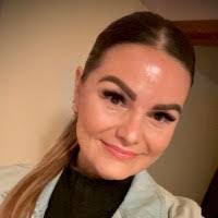 Danielle Kellermann Email & Phone Number