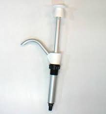 The tap to usd chart is designed for users to instantly see the. Pump Tap Manual Galley Up Down White Smart Marine