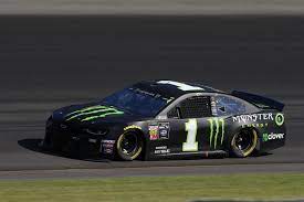 Geico 500 live 2:00 pm on wtvt 13 • stereo the monster energy nascar cup series drivers roll into talladega superspeedway for the geico 500. 2019 July Pocono Monster Energy Nascar Cup Series Paint Schemes Jayski S Nascar Silly Season Site