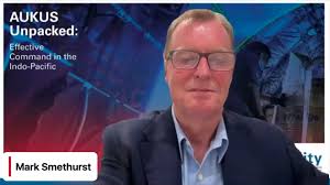 Given the diverse political and cultural landscape of the Indo-Pacific,  regional defense cooperation requires careful diplomacy and a logistical  readiness that is supported and sustained by locally ...