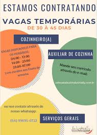 نتیجه جستجوی لغت [industrially] در گوگل