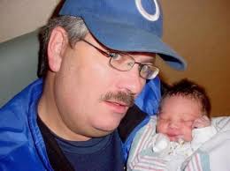 Bryan Alan Hacker Obituary