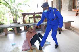 Malaya wa nairobi sugar mummy connection kenya nairobi mombasa kisumu and major towns / malaya wa dar you searching for are usable for all of you right here. Photos Police Clobber Female Mca In City Hall Fracas Over Elachi Impeachment Notice