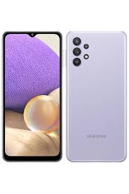 Samsung galaxy a32 5g android smartphone. Samsung Galaxy A32 Price In Pakistan Specs Propakistani