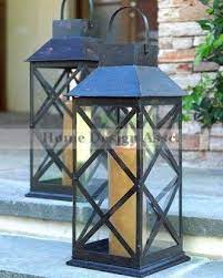 Choose from contactless same day delivery, drive up and more. Extra Large Outdoor Lanterns Dle Destek Com Lanterns Decor Large Outdoor Lanterns Decor