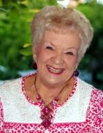 Plant City, FL Obituaries Online