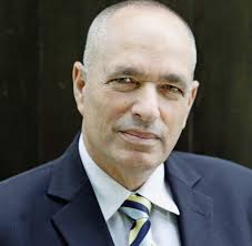 Israelischer Botschafter protestiert im Aussendepartement