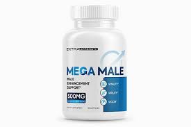 All Natural Male Enhancement Pills