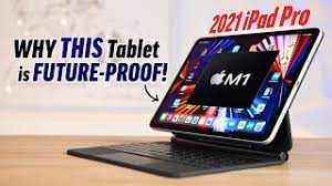 In this instance, you should remove the hard drive from the computer entirely. M1 Ipad Pro Vs Snapdragon 888 Tab S8 Apple S New Tablet Can Potentially Destroy The Future Samsung Slate In Synthetic Benchmark Testing Notebookcheck Net News