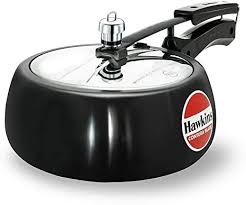 All hawkins cooker products come with additional. Export Quality Hawkins Contura Hard Anodised Aluminium Pressure Cooker 3 5 Litres In 2021 Best Electric Pressure Cooker Best Pressure Cooker Hawkins Pressure Cooker