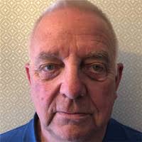 100+ "Anthony Chappell" profiles