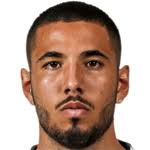 Facebook gives people the power to. Sergio Pena Soccer Player Profile Career Statistics Global Sports Archive