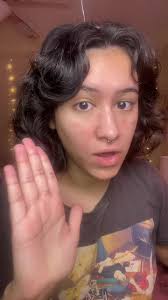 HAPPY THANKSGIVING TO THOSE WHO CELEBRATE!!! I’ve been thinking about who  to cosplay next, if anyone has suggestions id love to hear them!  #honkaistarrailcosplay #ROBIN #hsrrobin #robincosplay ...