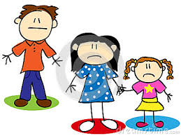 Three Siblings Week 4 Of The 52 Week Short Story Challenge Chiara1421 Download the free graphic resources in the form of png, eps, ai or psd. three siblings week 4 of the 52 week