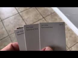 We did not find results for: Functional Gray Paint Color Sw 7024 By Sherwin Williams Youtube
