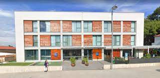 We did not find results for: Un Hotel De Martorell Con 90 Plazas Acogera A Pacientes Dados De Alta De Los Hospitales