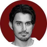 The Friend' Video Interview With Star Naomi Watts, Bing: TIFF