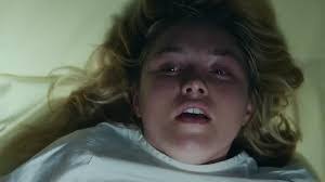 Alice Spies's Instagram, Twitter & Facebook