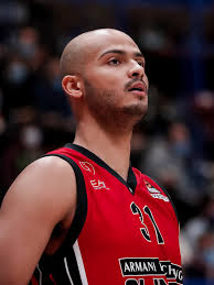 Eurolega, disastro Armani: a Belgrado ennesimo ko