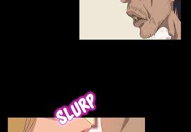 Baca manga manhwa hanhua dewasa di the lucky guy chapter 043. The Lucky Guy Chapter 1 Mangapl