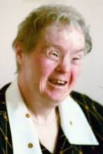 Obituary information for Earla May Griffin