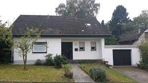 haus zum verkauf 53424 remagen mapio net