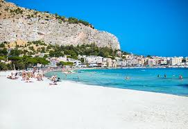 Palermo (sizilianisch paliemmu) ist die hauptstadt der autonomen region sizilien und der metropolitanstadt palermo.sie liegt an einer bucht an der nordküste siziliens.im 8. Palermo Sehenswurdigkeiten Die 9 Beliebtesten Orte 2021 Mit Bildern