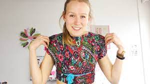 We did not find results for: Diy Sommer Shirt 3 Minuten Crop Top Selber Machen Ohne Nahen Einfach Schnell Fur Den Sommer Youtube