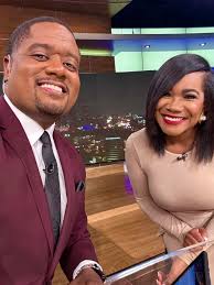 ☀️ Hey, B!! Fam, it's my first time working