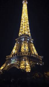 Check spelling or type a new query. Eiffel Tower Paris Gif Eiffeltower Paris France Discover Share Gifs Paris Tour Eiffel Eiffel Tower Paris Illustration