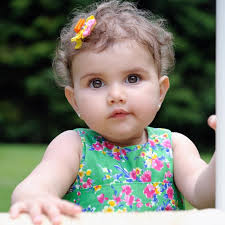 images