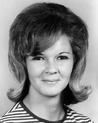 Patricia Allensworth Obituary, Des Moines, IA :: Iles Funeral Homes