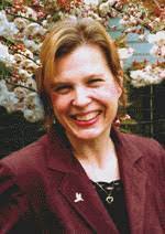 Elroy Christian's Instagram, Twitter & Facebook