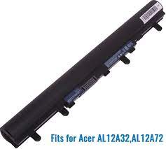 Temperature is 10° c (50° f) to 30° c (86° f). Battery For Acer Aspire E1 432 Laptop Replacement Acer Aspire E1 432 Notebook Battery 4 Cells 2200mah