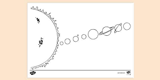 Thank you so much guyz. Sleeping Bag Colouring Sheet Colouring Colouring Sheets