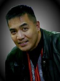 Igorotdo: The Enlightened Warrior Within : Delson, Rexcrisanto:  Amazon.com.au: Books