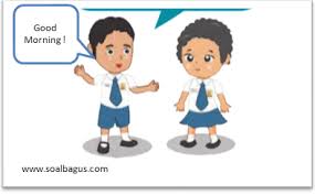 Soal dan jawaban uts agama katolik sma kelas 10 semester 2 2021. Soal Pts B Inggris Smp Mts Kelas 7 Semester 1 Th 2019 Soalbagus Com