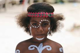 Di dalam sinagoga shaar hashamayim di. Auf Der Suche Nach Neuen Inseln Im Unterwasserparadies Von Raja Ampat West Papua Indonesien Reiseblog Von Lars