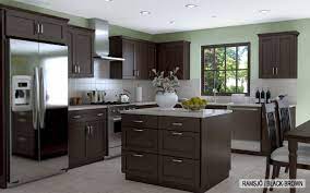 If you choose the soft closing function for your bestå, we recommend complementing the fronts with knobs/handles to make the drawers/cabinets more convenient to open. Layout Island Online Kitchen Design Kitchen Remodel Checklist Ikea Kitchen Design