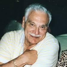 Philip A. Scardilli Obituary