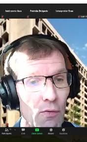 Etiqueta "contempladas" en La Nación