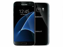 How to enter code in samsung · 1. Samsung Galaxy S7 32 Gb Black Unlocked Sm G930f Bk 165 19 Unlocked Cell Phones Gsm Cdma And More Electronicsforce Com