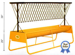 Apr 28, 2021 · here's an idea: Feed Bunks 5 10 12 Sioux Steel