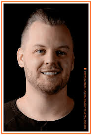 Denver Moon: Creators