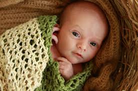 Broken Bike Studios LLC